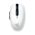Mouse Razer Orochi V2 Wireless Gaming Mouse, 950 Hr - Branco - Imagem 1