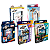 Super Trunfo Diverso - Imagem 1