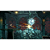 Castlevania Belmont’s Curse Midnight Edition - Xbox Series X - Imagem 2