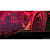 Castlevania Belmont’s Curse Midnight Edition - Xbox Series X - Imagem 5