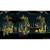 Castlevania Belmont’s Curse Midnight Edition - Xbox Series X - Imagem 4