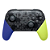Nintendo Switch Pro Controller Splatoon 3 Edition - Imagem 3