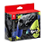 Nintendo Switch Pro Controller Splatoon 3 Edition - Imagem 1
