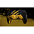 Controle DualSense Marvel’s Wolverine Battle Yellow PS5 - Imagem 6