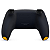 Controle DualSense Marvel’s Wolverine Battle Yellow PS5 - Imagem 4