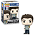 Funko Pop Twilight 2130 Edward Cullen Crepúsculo - Imagem 1