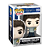 Funko Pop Twilight 2130 Edward Cullen Crepúsculo - Imagem 2