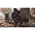 Gears of War E-Day Collectors Edition - Imagem 11