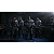 Gears of War E-Day Collectors Edition - Imagem 12