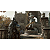 Gears of War E-Day Collectors Edition - Imagem 13