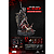 Gears of War E-Day Collectors Edition - Imagem 1