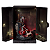Gears of War E-Day Collectors Edition - Imagem 3