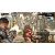 Gears of War E-Day Collectors Edition - Imagem 14