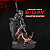 Gears of War E-Day Collectors Edition - Imagem 2