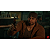 Gears of War E-Day Collectors Edition - Imagem 10