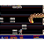 Retro Games The A1200 Amiga c/ 25 Jogos - Imagem 13