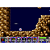 Retro Games The A1200 Amiga c/ 25 Jogos - Imagem 11