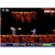 Retro Games The A1200 Amiga c/ 25 Jogos - Imagem 12