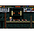 Retro Games The A1200 Amiga c/ 25 Jogos - Imagem 9