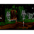 Retro Games The A1200 Amiga c/ 25 Jogos - Imagem 8