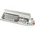 Retro Games The A1200 Amiga c/ 25 Jogos - Imagem 4