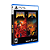 DOOM + DOOM II Limited Run Games #144 - PS5 - Imagem 1