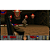 DOOM + DOOM II Limited Run Games #144 - PS5 - Imagem 4