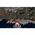 DOOM + DOOM II Limited Run Games #144 - PS5 - Imagem 2