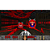 DOOM + DOOM II Limited Run Games #144 - PS5 - Imagem 3