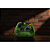 Carregador Rápido 8BitDo Charging Stand X25 Special Edition Xbox - Imagem 5