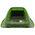 Carregador Rápido 8BitDo Charging Stand X25 Special Edition Xbox - Imagem 4