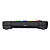 Stage Tour + Band Kit Bundle - PC - Imagem 7
