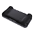 Stage Tour + Band Kit Bundle - PC - Imagem 9
