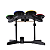 Stage Tour + Band Kit Bundle - PC - Imagem 4