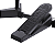Stage Tour + Band Kit Bundle - PC - Imagem 10