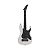 Stage Tour + Band Kit Bundle - PC - Imagem 15