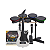 Stage Tour + Band Kit Bundle - PC - Imagem 1