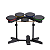 Stage Tour + Band Kit Bundle - PC - Imagem 2
