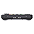Stage Tour + Band Kit Bundle - PC - Imagem 8