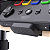 Stage Tour + Band Kit Bundle - PC - Imagem 5