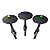 Stage Tour Game + Pro Band Kit Bundle - PC - Imagem 4