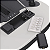 Stage Tour Game + Pro Band Kit Bundle - PC - Imagem 17