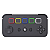 Stage Tour Game + Pro Band Kit Bundle - PC - Imagem 7