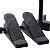 Stage Tour Game + Pro Band Kit Bundle - PC - Imagem 5