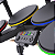 Stage Tour Game + Pro Band Kit Bundle - PC - Imagem 6