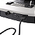Stage Tour Game + Pro Band Kit Bundle - PC - Imagem 13