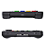 Stage Tour Game + Pro Band Kit Bundle - PC - Imagem 8