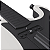Stage Tour Game + Pro Band Kit Bundle - PC - Imagem 19