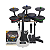 Stage Tour Game + Pro Band Kit Bundle - PC - Imagem 1