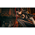 Stellar Blade Complete SteelBook Edition - Switch 2 - Imagem 12
